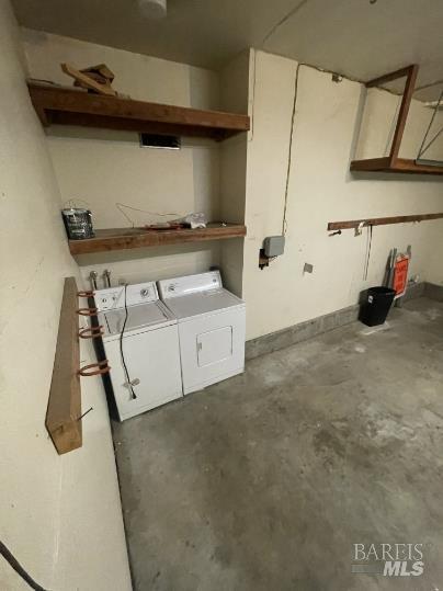 property at 38 Freedom Pl