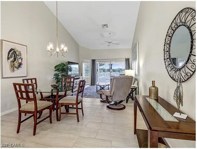 13060 Amberley Ct in Bonita Springs, FL - Building Photo - Building Photo