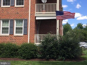 6700 Wakefield Dr in Alexandria, VA - Building Photo - Building Photo