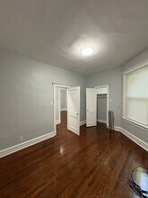 6239 S Eberhart Ave in Chicago, IL - Building Photo - Building Photo