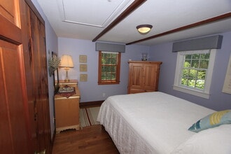 39 Wing Blvd W in Sandwich, MA - Building Photo - Building Photo