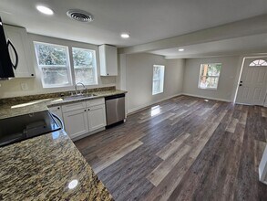 118 Arms Rd in Knoxville, TN - Building Photo - Building Photo