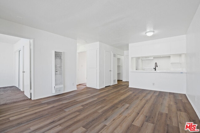 property at 16515 New Hampshire Ave