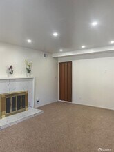 5880 Olinda Rd in El Sobrante, CA - Building Photo - Building Photo