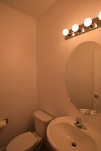 4727 Hillhouse Cv in Murray, UT - Building Photo - Building Photo