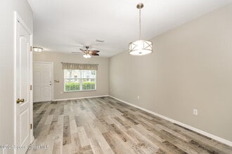 1382 Hampton Park Ln in Melbourne, FL - Building Photo - Building Photo