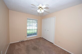 4843 Beechaven St in Houston, TX - Building Photo - Building Photo