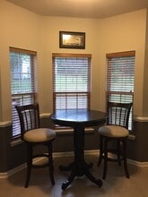 4101 Woodbury Terrace NW in Concord, NC - Building Photo - Building Photo