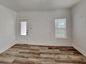 26998 Hogan Dr in San Antonio, TX - Building Photo - Building Photo