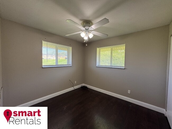 497 S Holmes Ave in Kirkwood, MO - Building Photo - Building Photo
