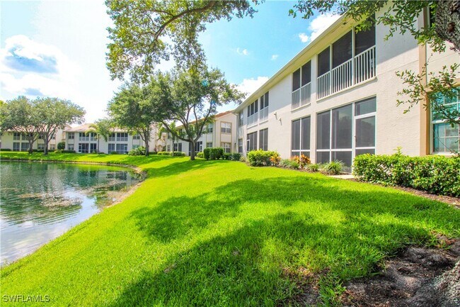 property at 5632 Whisperwood Blvd