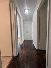 825 S Broadview Dr in Springfield, MO - Building Photo - Building Photo