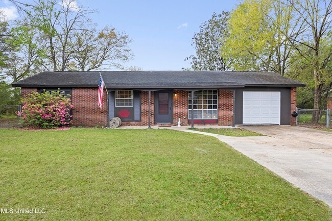 property at 101 Fore St