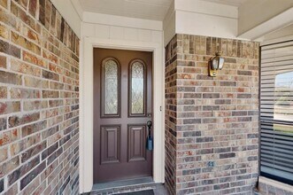 180 Annetta Rd in Willow Park, TX - Building Photo - Building Photo