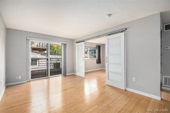 1032 N Clarkson St in Denver, CO - Building Photo - Building Photo