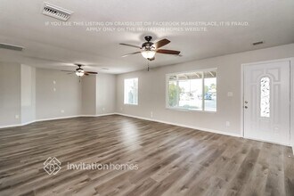 7303 W Comet Ave in Peoria, AZ - Building Photo - Building Photo