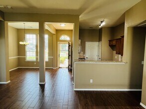 2305 NW 162nd St in Edmond, OK - Building Photo - Building Photo