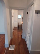 71 Bigelow St in Quincy, MA - Building Photo - Building Photo