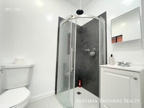 2826 Darwin Ave in Los Angeles, CA - Building Photo - Building Photo