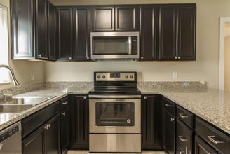 18 Pine Crest Ln in Palm Coast, FL - Building Photo - Building Photo
