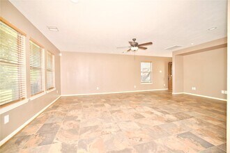 18402 Westgate Springs Ln in Cypress, TX - Building Photo - Building Photo