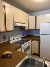 101 Lake Powell Rd in Williamsburg, VA - Building Photo - Building Photo