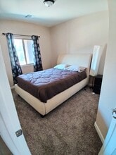 12071 E Becker Dr in Vail, AZ - Foto de edificio - Building Photo