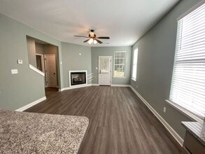 355 Darrell Cove in Hernando, MS - Building Photo - Building Photo