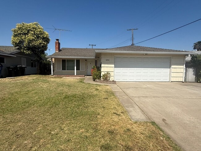 property at 6014 Meghan Way