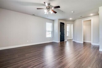 4533 Titus Cir in Plano, TX - Building Photo - Building Photo