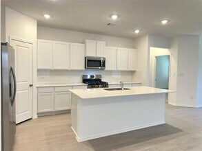 150 Cibolo Crk Lp in Bastrop, TX - Building Photo - Building Photo