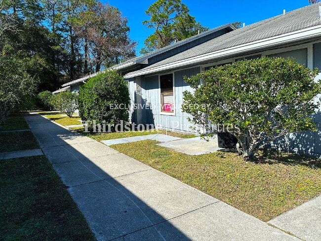 5128 Indian Lakes Ct