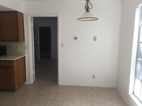 1604 Waterloo Tr in Austin, TX - Building Photo - Building Photo