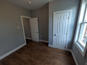 515 S Salford St in Philadelphia, PA - Building Photo - Building Photo