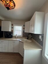 1501 E Harriet St in Appleton, WI - Building Photo - Building Photo