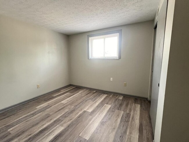 355 E 20th Ave in Columbus, OH - Building Photo - Building Photo