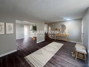 3752 Ozmer Ct in Decatur, GA - Building Photo - Building Photo