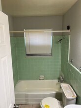 9075 Avalon Dr in Shreveport, LA - Building Photo - Building Photo