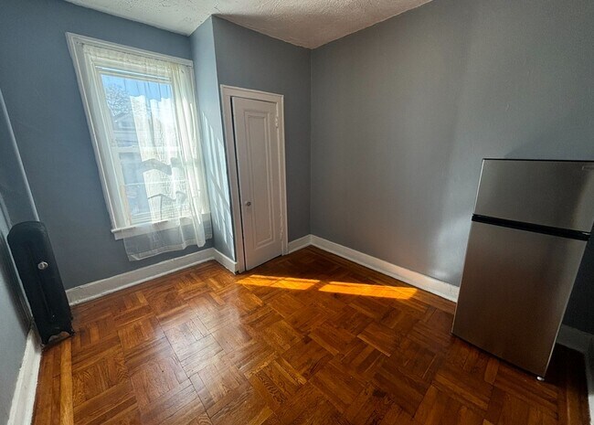 Newly Renovated Apartments in Pine Hills in Albany, NY - Building Photo - Building Photo