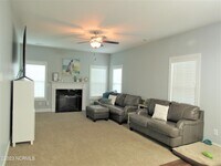 314 Old Snap Dragon Ct photo'