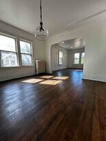 3342 Fremont Ave N in Minneapolis, MN - Building Photo