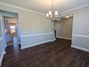 46 Yellow Pne Ln in Garner, NC - Building Photo - Building Photo