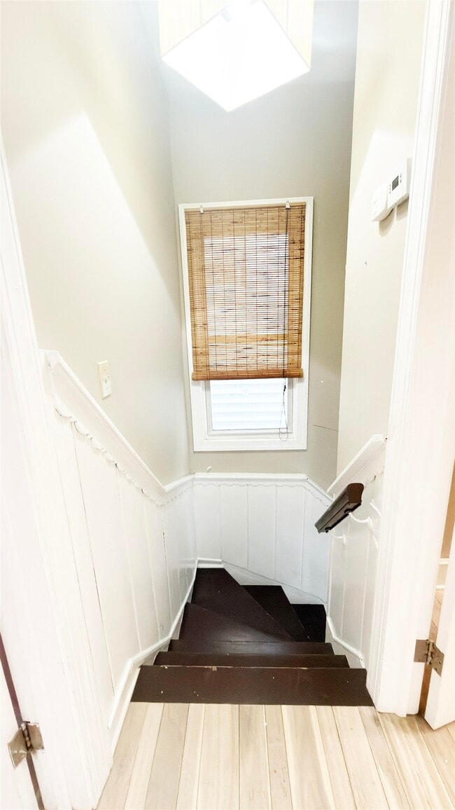 6013 Buchanan Pl in West New York, NJ - Building Photo - Building Photo