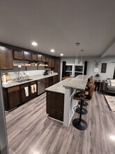 3751 County Road P in Cross Plains, WI - Building Photo - Building Photo