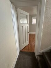 1149 Louisville Ave, Unit 1 N in St. Louis, MO - Building Photo - Building Photo