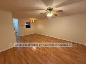 110 Aloha Dr in Fayetteville, NC - Building Photo - Building Photo