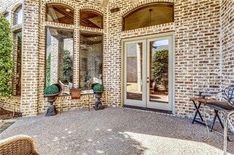 4927 Oak Knoll Ln in Frisco, TX - Building Photo - Building Photo