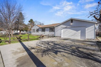 101 E Woodvine St in Boise, ID - Building Photo - Building Photo