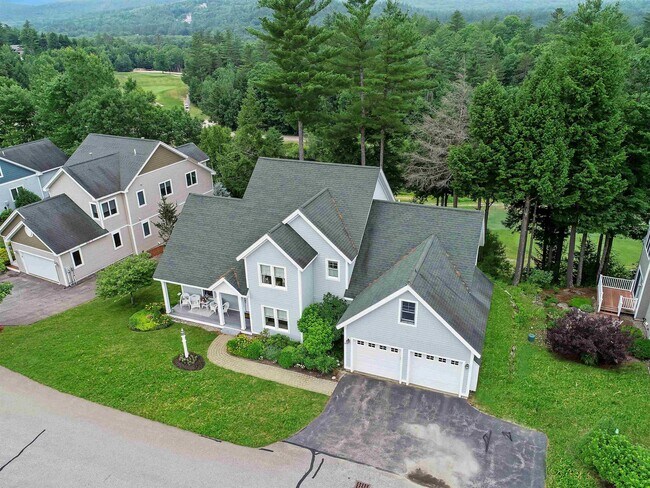 19 Linkside Dr in Thornton, NH - Building Photo - Building Photo