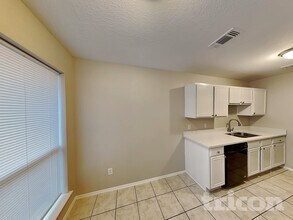 2709 Star Ave, Unit 8541 15th Avenue NW in Glenn Heights, TX - Building Photo - Building Photo